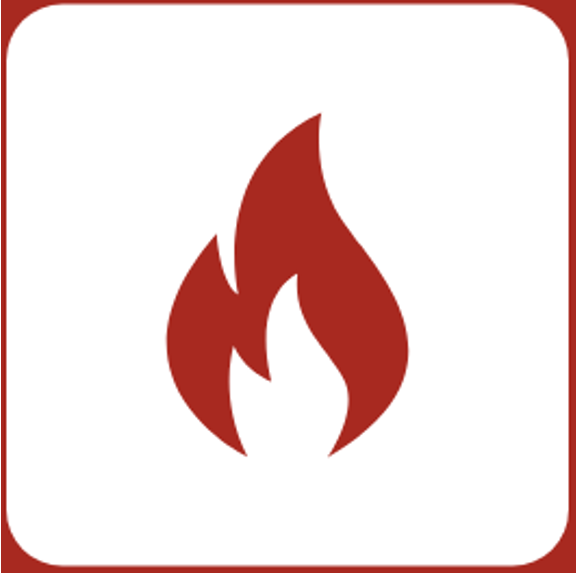 FireSupport